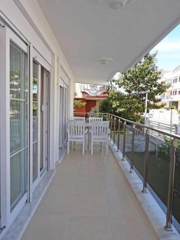 Анталья: White Star Antalya