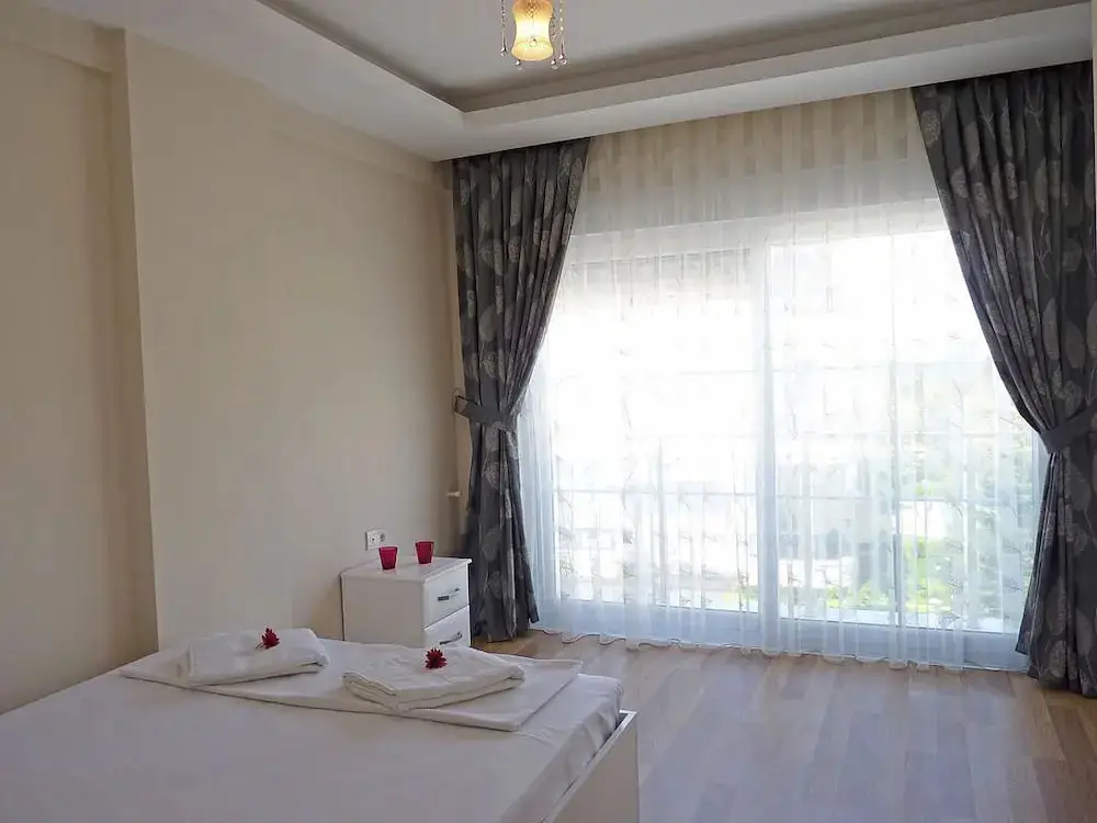 Анталья: White Star Antalya