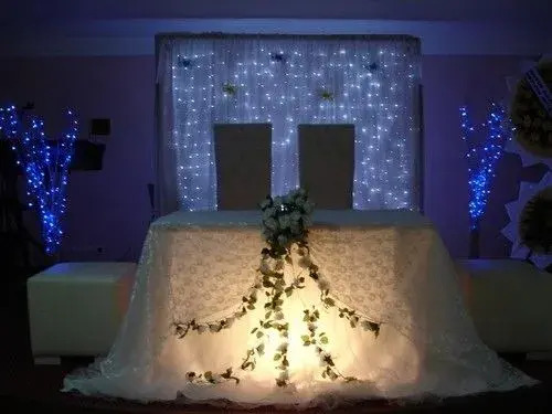 Кемальпаша: Sarp Hotel