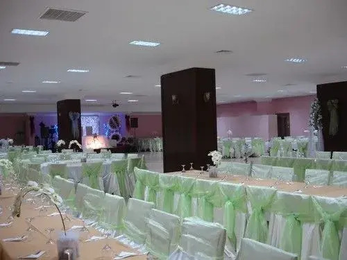 Кемальпаша: Sarp Hotel