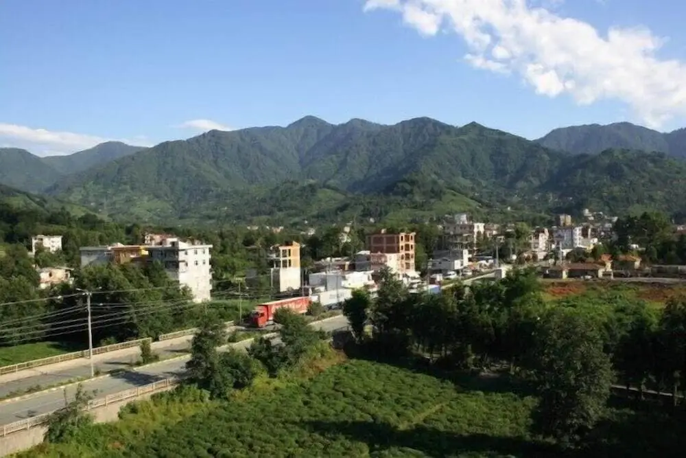 Кемальпаша: Sarp Hotel