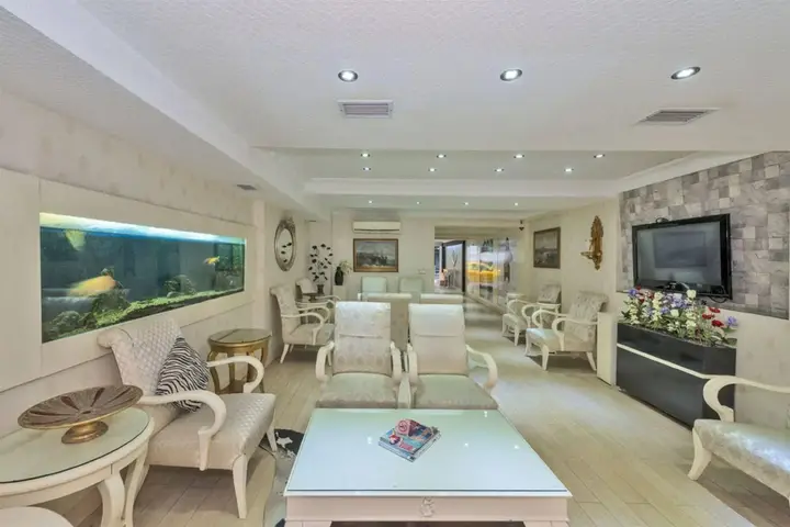 Стамбул: Osmanbey Fatih Hotel