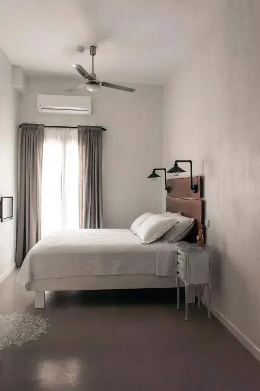 Чешме: Sakula Hotel