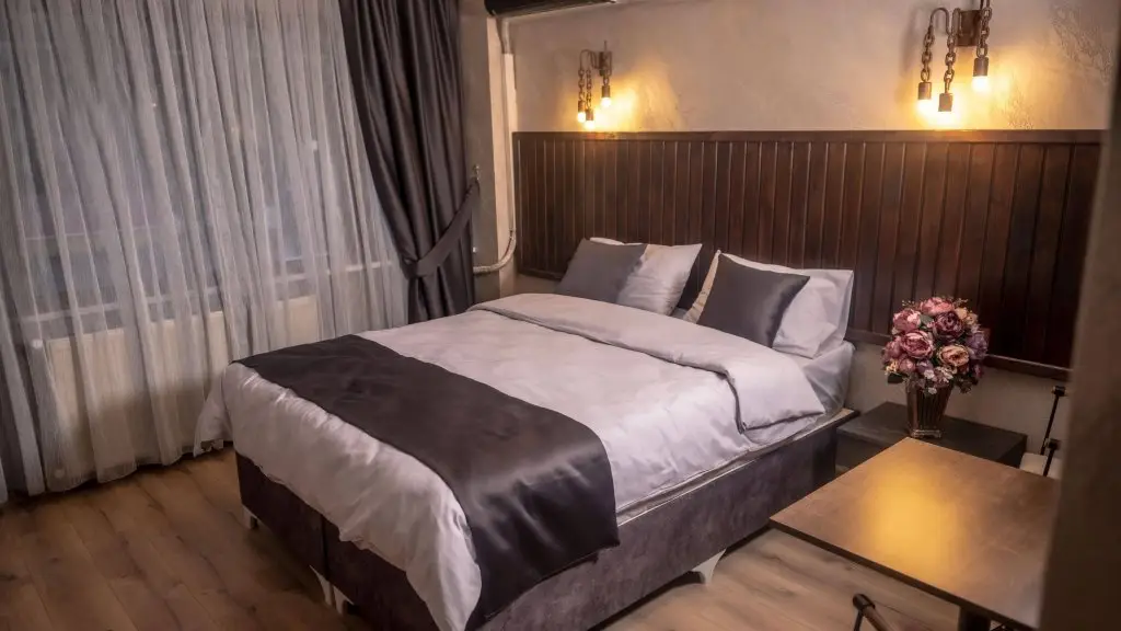 Стамбул: Insta Hotel Karakoy