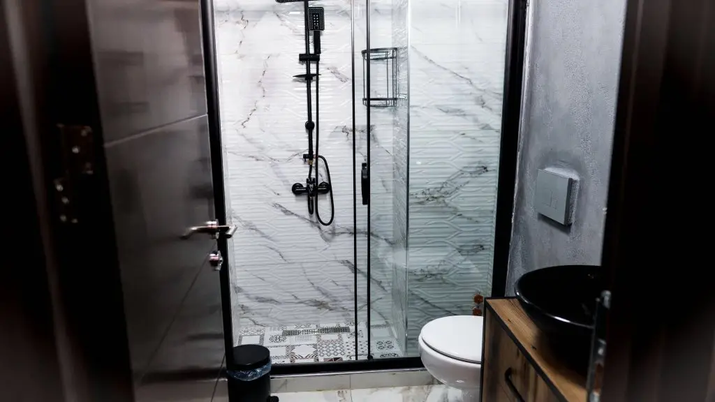 Стамбул: Insta Hotel Karakoy