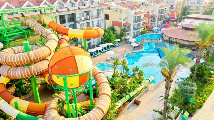 carousel image 4