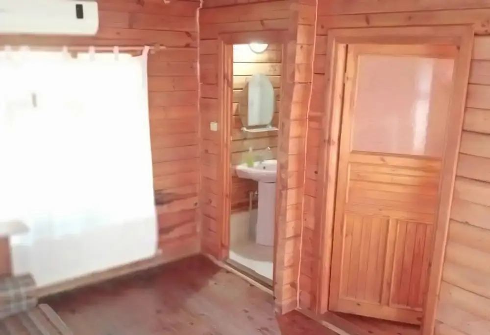 Кумлуджа: Olympos Woods - Adults Only