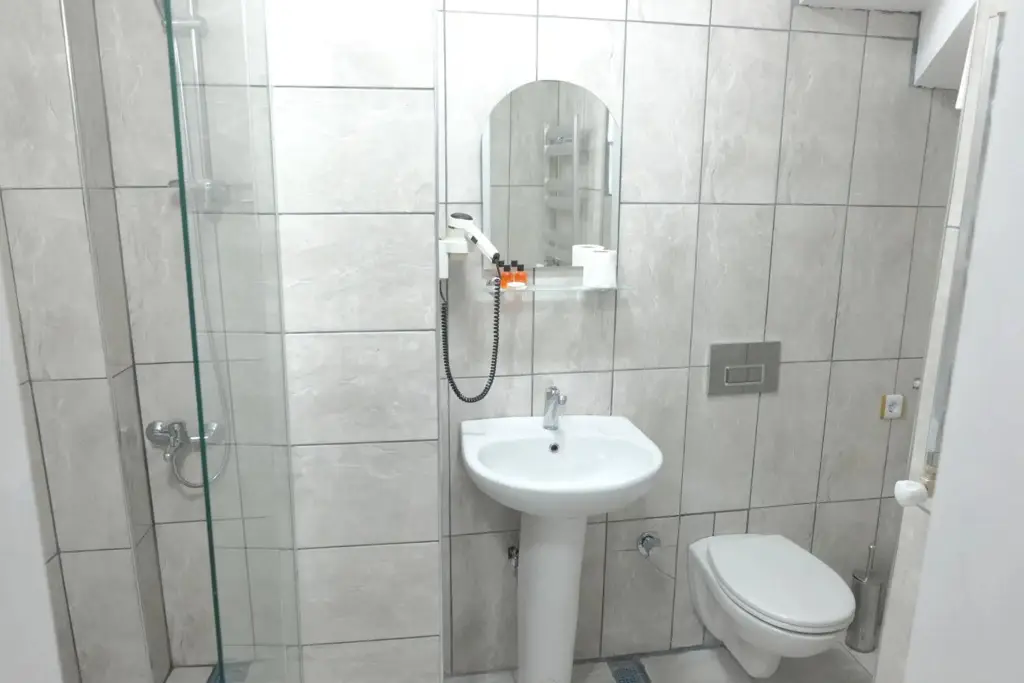 Element Suites — фото 1