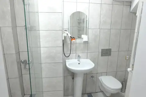 Element Suites — фото 1