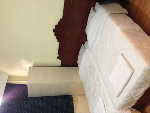 Стамбул: Wild Taksim Suites