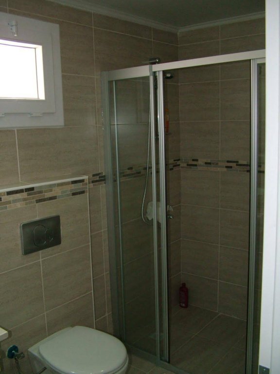 Фетхие: Orka Golden Heights Villas