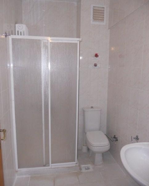 Болу: Hotel Gol Evi
