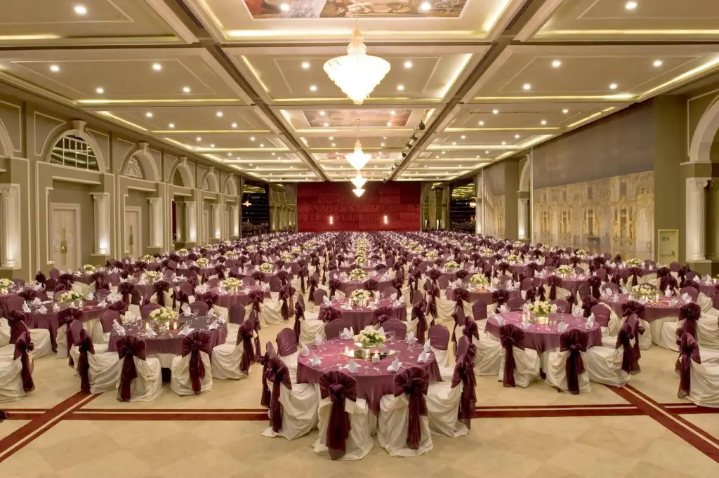 Нарлыдере: Kaya Izmir Thermal And Convention