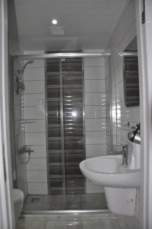 Мерсин: Kar Hotel