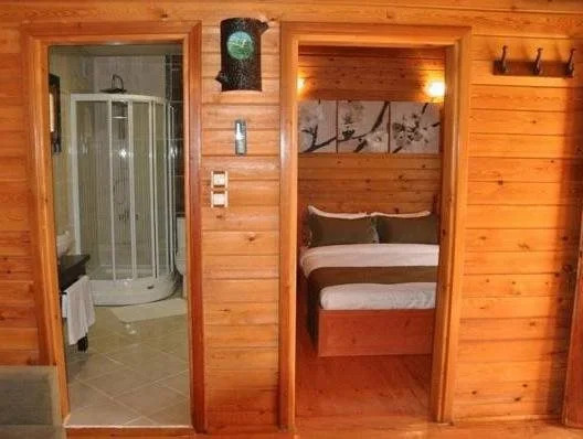 Гебзе: LifePort Hotel