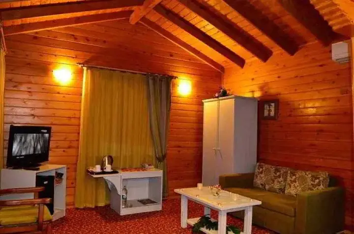 Гебзе: LifePort Hotel