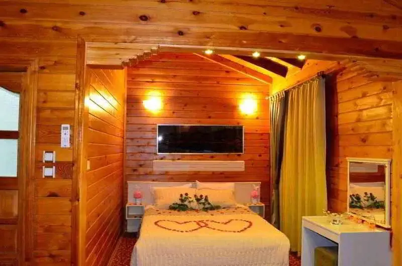 Гебзе: LifePort Hotel