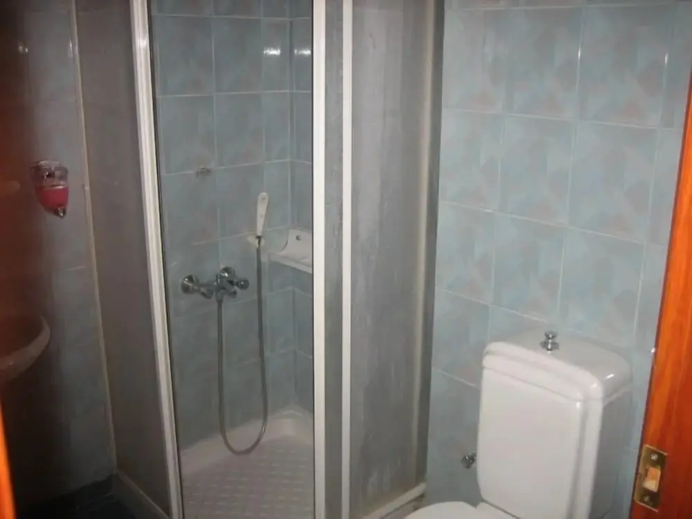 Аланья: Caprice Apart Hotel