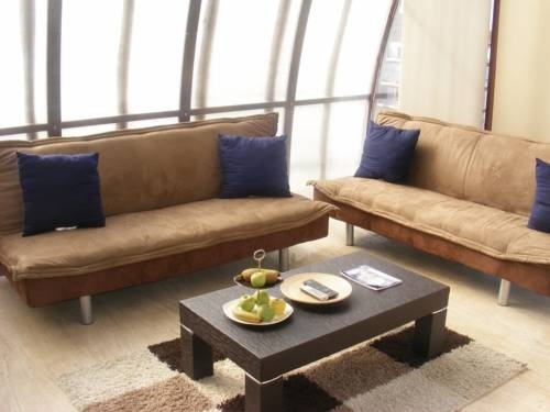 Стамбул: 10 Suites Hotel