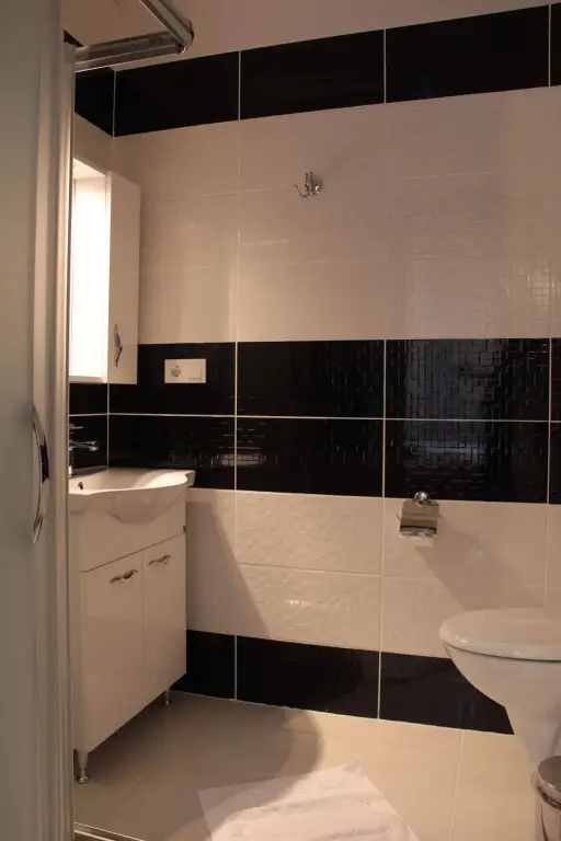 Стамбул: Golden Horn VIP Hotel