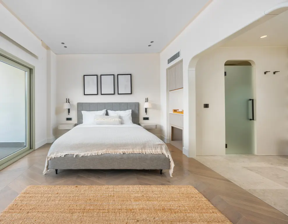 carousel image 1
