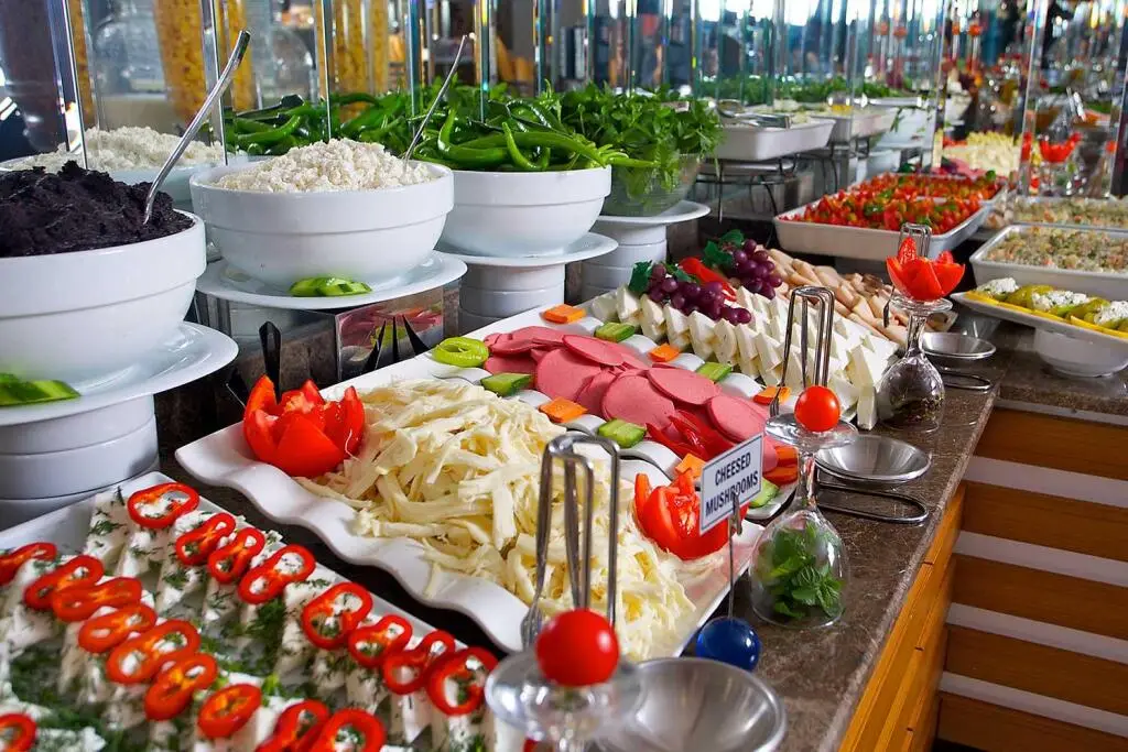 Стамбул: Aspen Hotel Istanbul