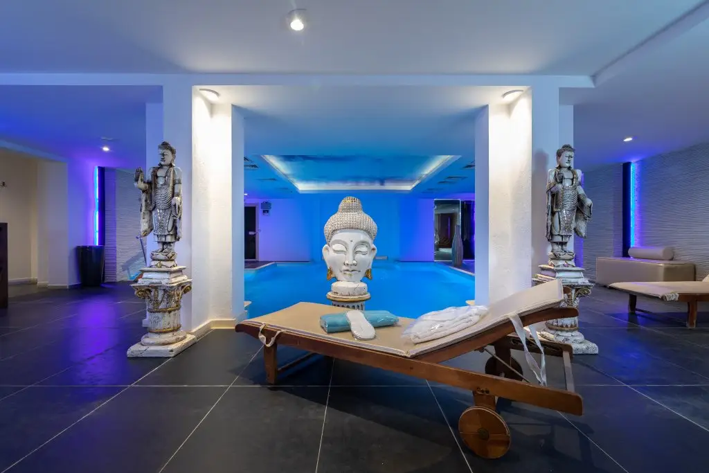 Яликавак: The Highlight Bodrum