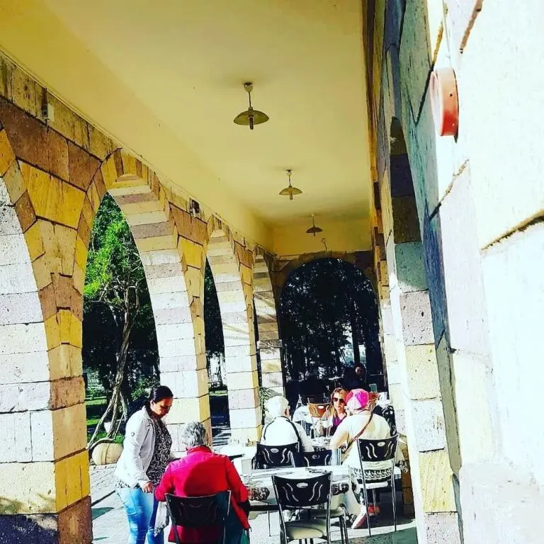 Ортахисар: Yakut Hotel Cappadocia