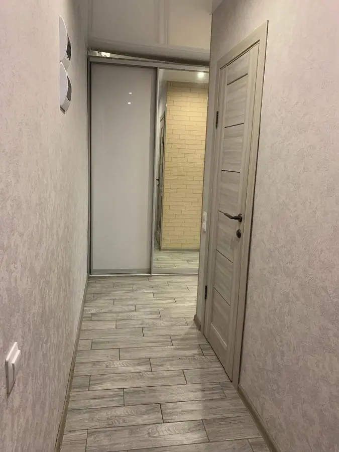 Калининград: Квартира-студия в центре города