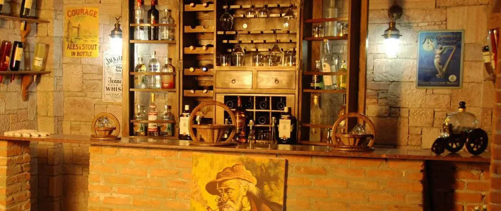 Айвалык: Tas Konak Hotel