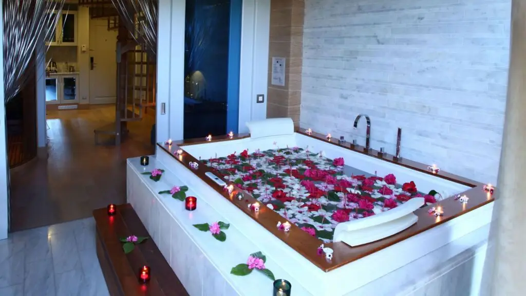 Гёчек: Hilton Dalaman Sarigerme Resort & Golf