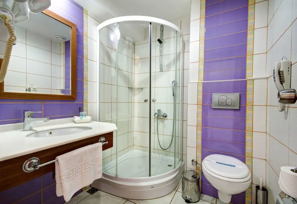 Гюзельчамлы: Hotel Akbulut