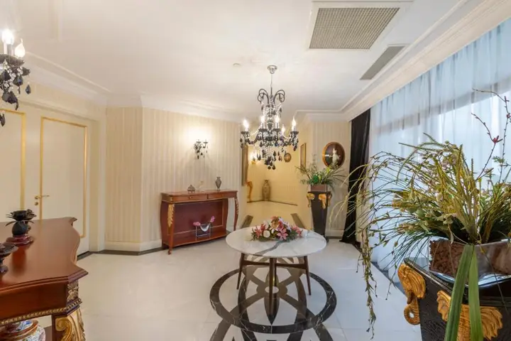 Сайл: Best Western Sile Gardens