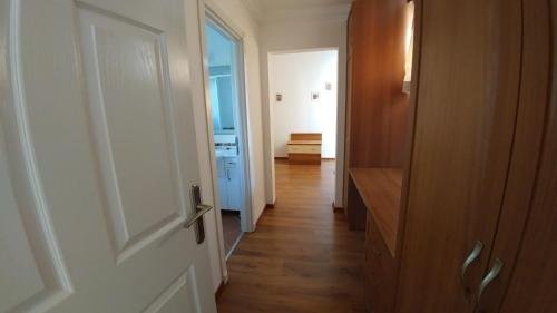 Фетхие: Oasis Holiday Residence & Villas