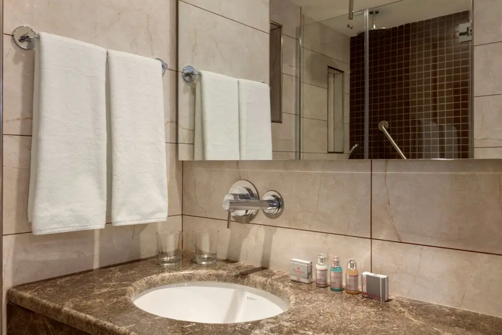 Стамбул: Ramada by Wyndham Istanbul Old City