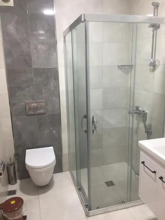 Измир: Hotel Baylan Izmir
