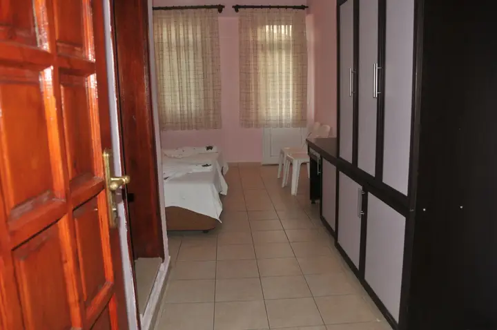 Фетхие: Tolay Hotel