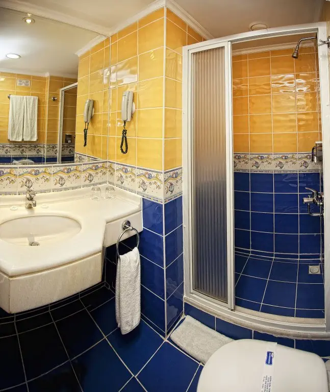 Чамьюва: Pashas Princess by Werde Hotels Adult Only (+16)