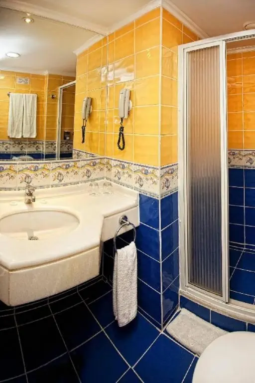 Чамьюва: Pashas Princess by Werde Hotels Adult Only (+16)