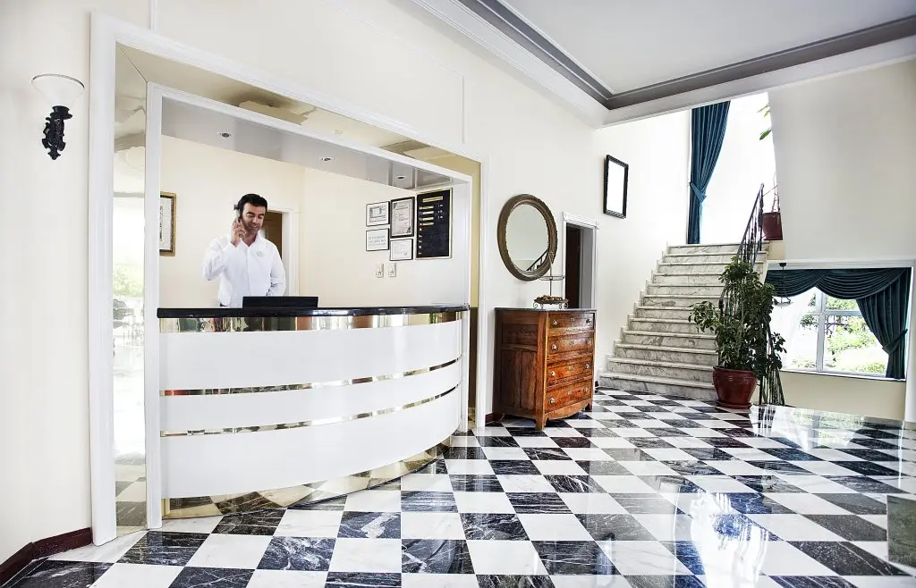 Чамьюва: Pashas Princess by Werde Hotels Adult Only (+16)