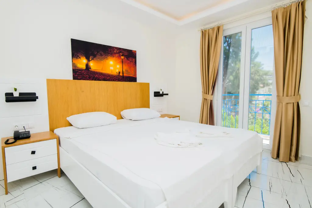 carousel image 3
