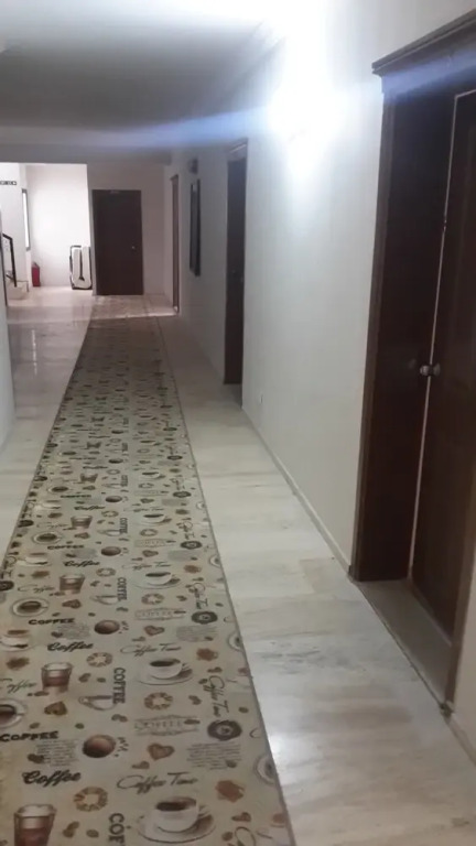 Бодрум: Mekhan Hotel