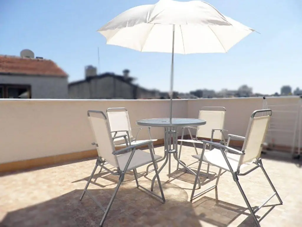 Стамбул: Adonis House Taksim