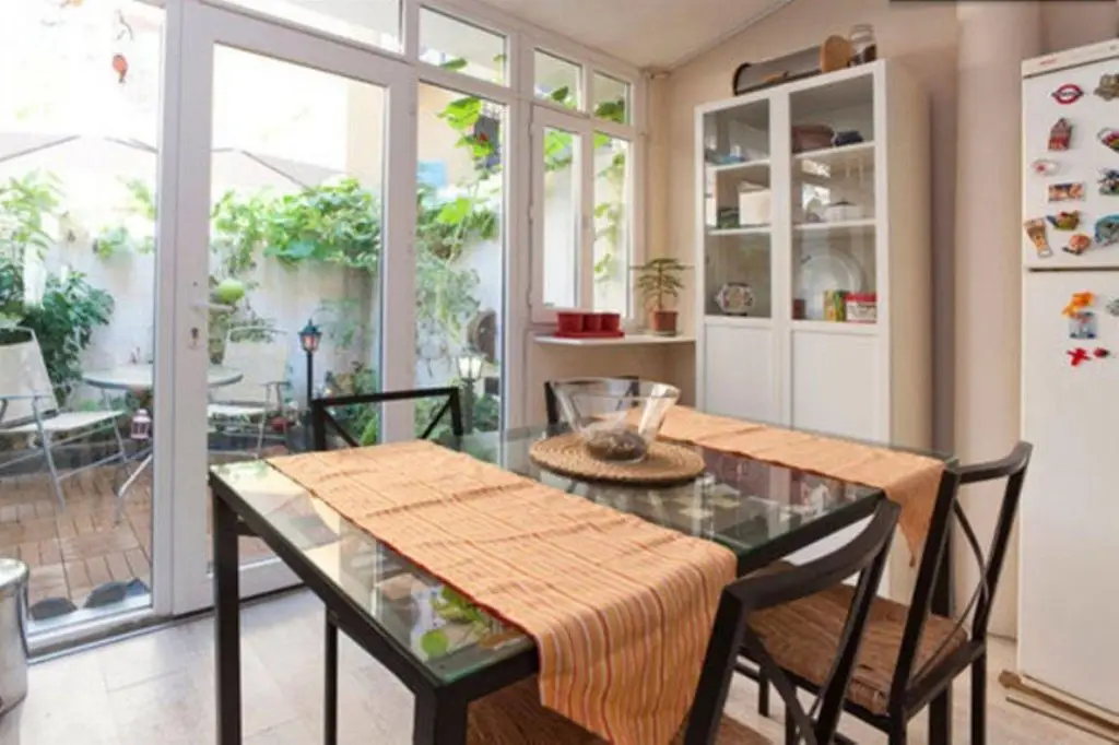 Стамбул: Adonis House Taksim