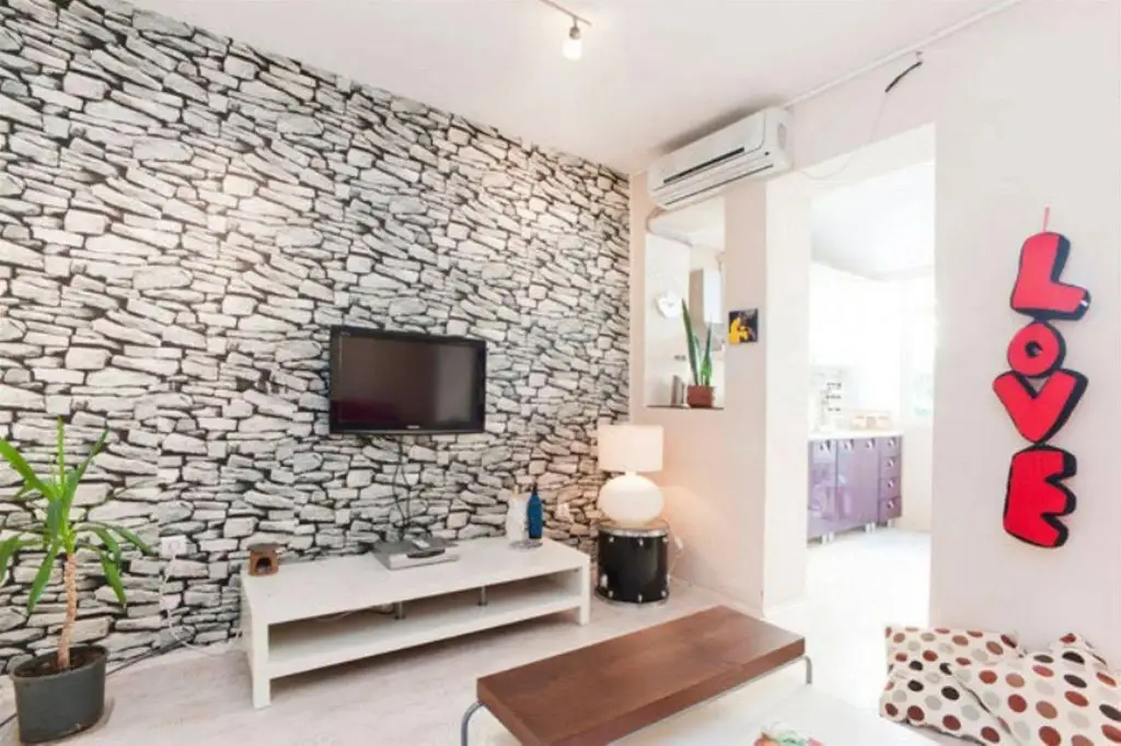 Стамбул: Adonis House Taksim