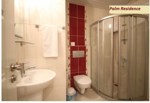 Аксу: Bayar Homes