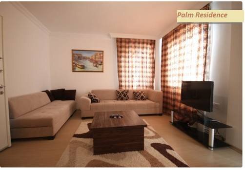 Аксу: Bayar Homes