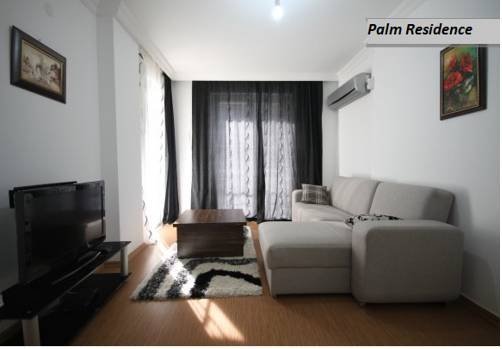 Аксу: Bayar Homes