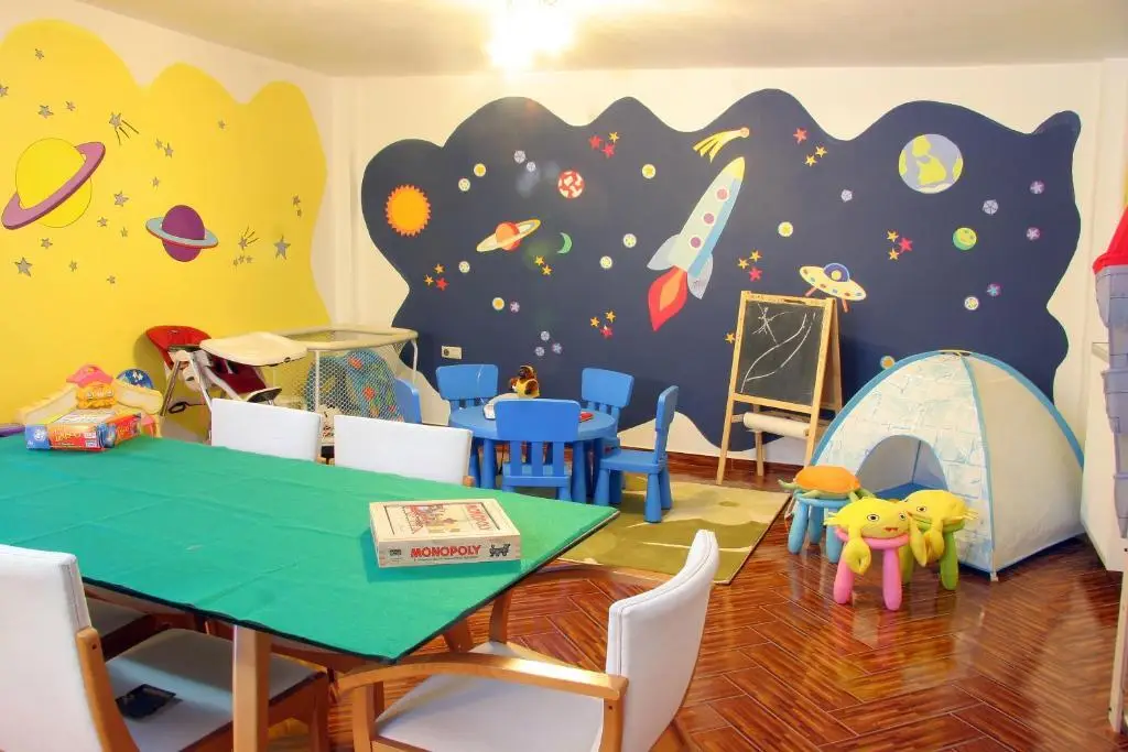 Ипсала: Apolithomeno Dasos Holiday Villas