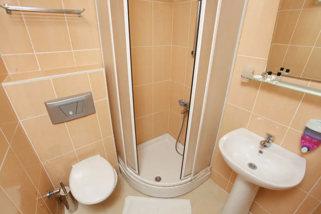 Стамбул: Star Hotel Istanbul - Special Class